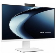 Asus V440VAK-WPC105W i3-1315U 8 512 W11H 24" Blanc