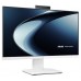 PC AIO ASUS V400 V440VAK-WPC0580 I7-13620H 16GB 512GB 23,8" FREEDOS
