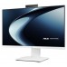 PC AIO ASUS V400 V440VAK-WPC0580 I7-13620H 16GB 512GB 23,8" FREEDOS