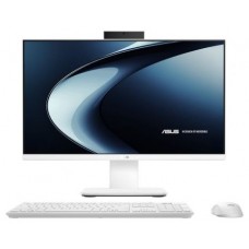 ASUS AIO V440VAK-WPC0590