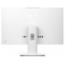 ASUS AIO V440VAK-WPC0590