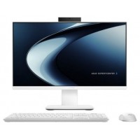 ASUS AIO V440VAK-WPC0600