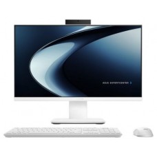 ASUS AIO V440VAK-WPC0600