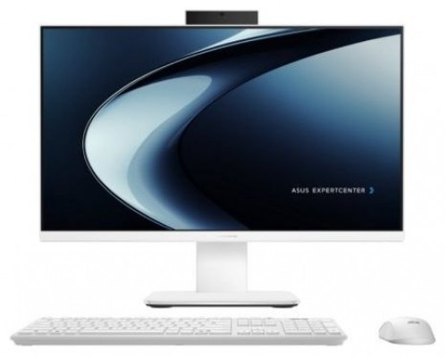 ASUS AIO V440VAK-WPC0600
