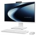 ASUS AIO V440VAK-WPC0600