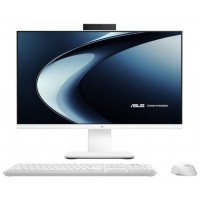 ASUS AIO V440VAT-WPD0160
