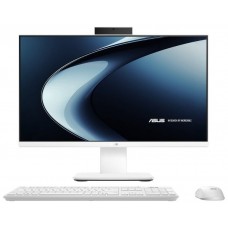 ASUS AIO V440VAT-WPD0160