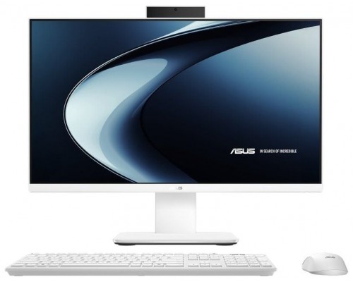 ASUS AIO V440VAT-WPD0160