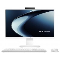 ASUS AIO V440VAK-WPC1490