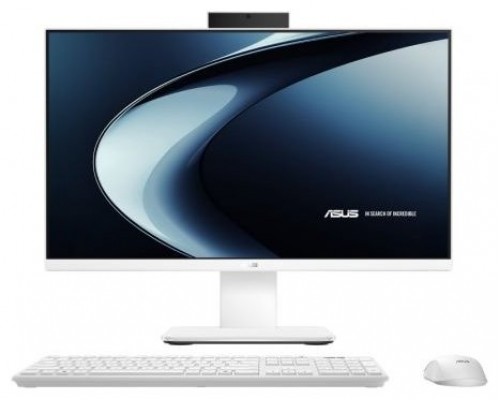 ASUS AIO V440VAK-WPC1490-AA154 ASUS AIO V440VAK-WPC1490