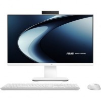 ASUS AIO V440VAK-WPC1670
