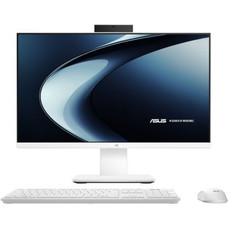 ASUS AIO V440VAK-WPC1680
