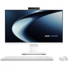 ASUS AIO V440VAK-WPC1690-AA134 ASUS AIO V440VAK-WPC1690