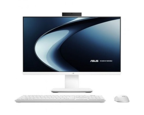 ASUS AIO V440VAK-WPC1690
