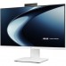 ASUS AIO V440VAK-WPC1700-AA144 ASUS AIO V440VAK-WPC1700