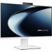 ASUS AIO V440VAK-WPC1700-AA144 ASUS AIO V440VAK-WPC1700