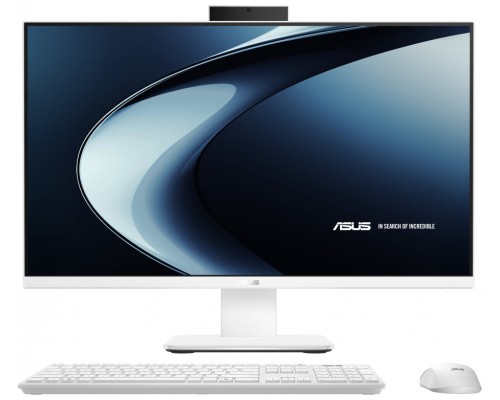 ASUS AIO V440VAK-WPC1710-AA154 ASUS AIO V440VAK-WPC1710