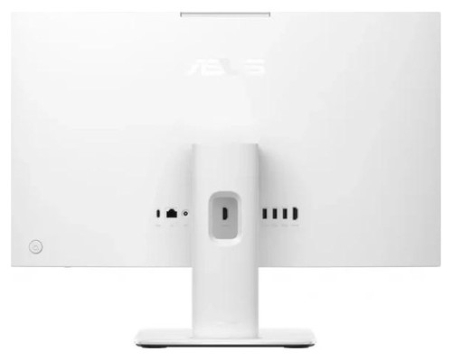 ASUS AIO V440VAK-WPC4160