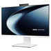 ASUS AIO V440VAK-WPC4160
