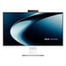 ASUS AIO V440VAK-WPC4160