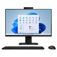 Asus P440VAK-BPC086X i7-13620H 16GB 512 W11P 23.8"