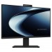 Asus P440VAK-BPC086X i7-13620H 16GB 512 W11P 23.8"