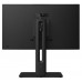 Asus P440VAK-BPC086X i7-13620H 16GB 512 W11P 23.8"