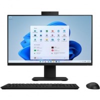 Asus P440VAK-BPC823X C5-210H 16GB 512GB W11Pro 24"-168IA Asus P440VAK-BPC823X C5-210H 16GB 512GB W11Pro 24"