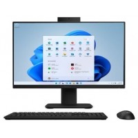 Asus P440VAK-BPC824X C7-240H 16GB 512GB W11Pro 24"