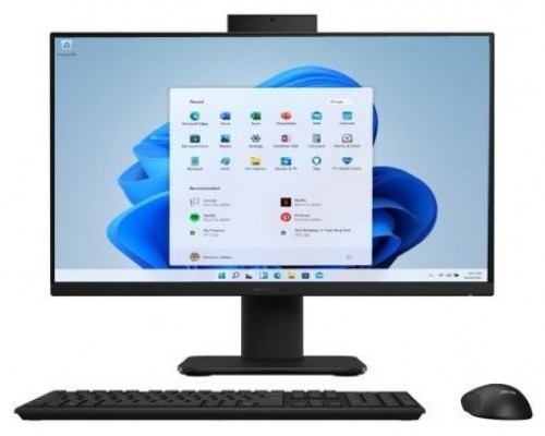 Asus P440VAK-BPC824X C7-240H 16GB 512GB W11Pro 24"