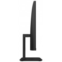 ASUS AIO EXPERTCENTER P400 P440VAK-BPC5040-130AA ASUS AIO EXPERTCENTER P400 P440VAK-BPC5040