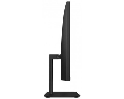 ASUS AIO EXPERTCENTER P400 P440VAK-BPC5040