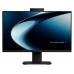 ASUS AIO EXPERTCENTER P400 P440VAK-BPC5040