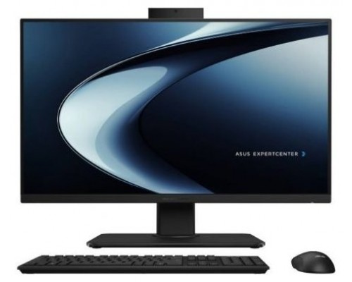 ASUS AIO EXPERTCENTER P400 P440VAK-BPC5050