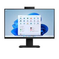 ASUS AIO EXPERTCENTER P400 P440VAK-BPCD99X