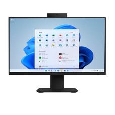 ASUS AIO EXPERTCENTER P400 P440VAK-BPCE29X