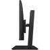 Ordenador all in one asus expertcenter