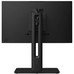Ordenador all in one asus expertcenter