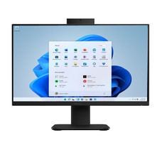 Ordenador all in one asus expertcenter