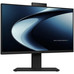Ordenador all in one asus expertcenter