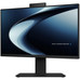 Ordenador all in one asus expertcenter