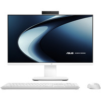 ASUS AIO V440VAK-WPC2230