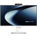ASUS AIO V440VAK-WPC2230