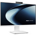 ASUS AIO V440VAK-WPC2230