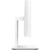 ASUS AIO V440VAK-WPC2230