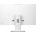 ASUS AIO V440VAK-WPC2230