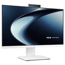 Asus V440VAK-WPC2460 C5-210H 16GB 1TB DOS 23.8"-IA148 Asus V440VAK-WPC2460 C5-210H 16GB 1TB DOS 23.8"