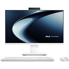 ASUS AIO V440VAK-WPC2480