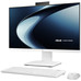 ASUS AIO V440VAK-WPC2480