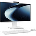 ASUS AIO V440VAK-WPC2480